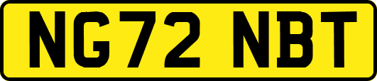 NG72NBT