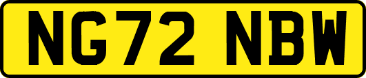 NG72NBW