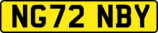 NG72NBY