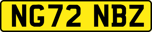 NG72NBZ