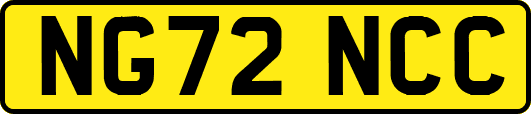 NG72NCC