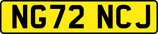 NG72NCJ