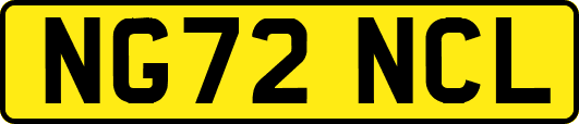 NG72NCL