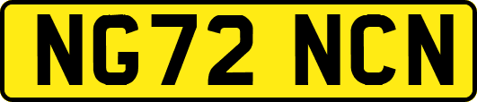 NG72NCN