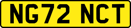 NG72NCT
