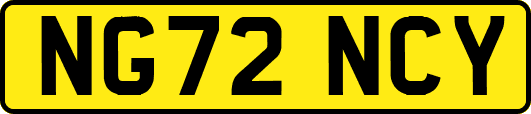 NG72NCY
