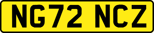 NG72NCZ