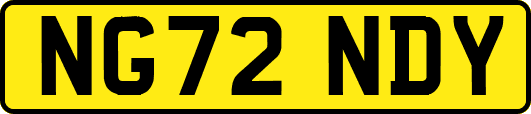 NG72NDY