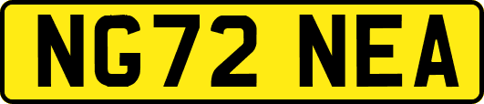 NG72NEA