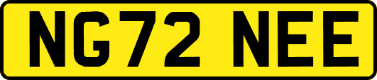 NG72NEE