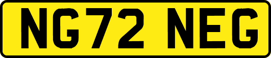NG72NEG
