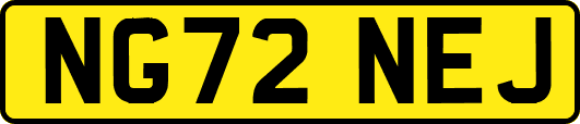 NG72NEJ