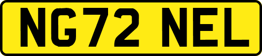 NG72NEL