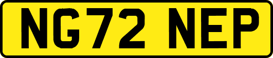 NG72NEP