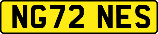 NG72NES