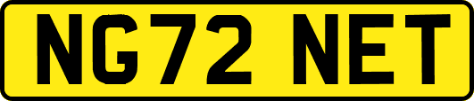 NG72NET