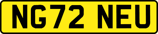 NG72NEU