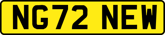 NG72NEW