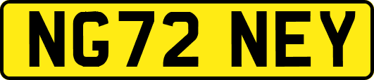 NG72NEY