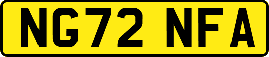 NG72NFA