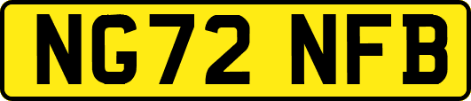 NG72NFB