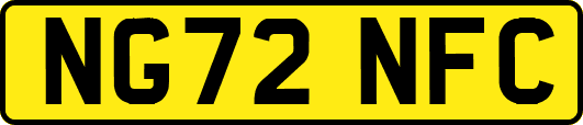 NG72NFC