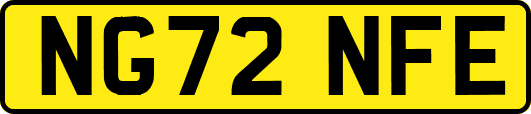 NG72NFE