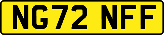 NG72NFF