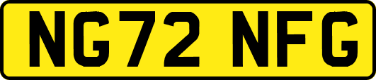NG72NFG