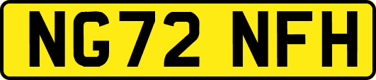 NG72NFH