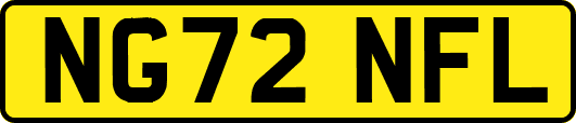 NG72NFL