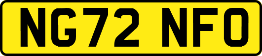 NG72NFO