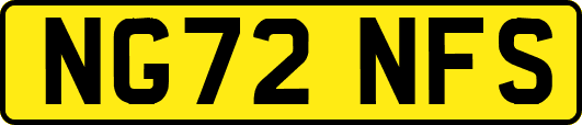 NG72NFS