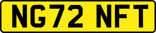 NG72NFT