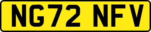 NG72NFV