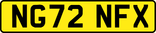NG72NFX