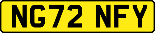 NG72NFY