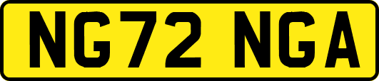 NG72NGA