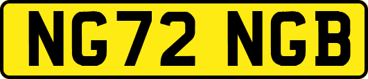 NG72NGB
