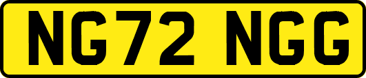 NG72NGG