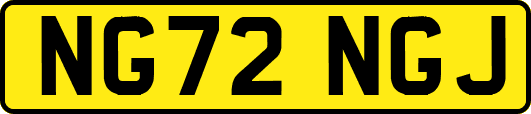 NG72NGJ