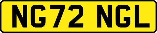 NG72NGL