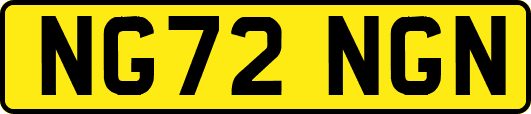 NG72NGN