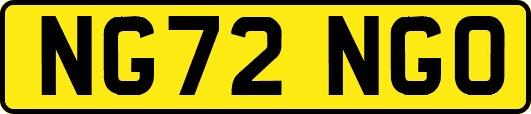 NG72NGO