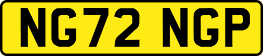 NG72NGP