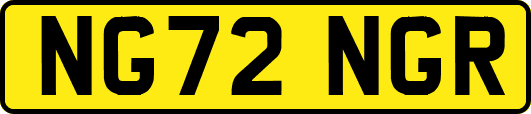 NG72NGR