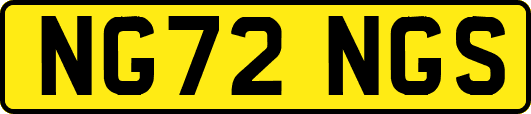 NG72NGS