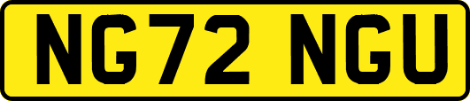 NG72NGU