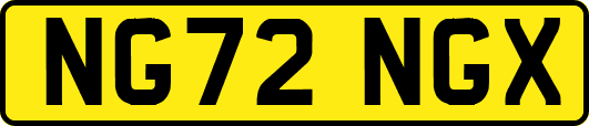 NG72NGX