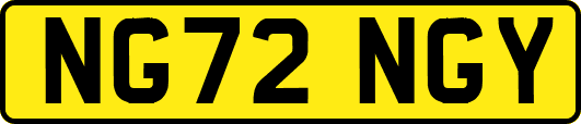 NG72NGY